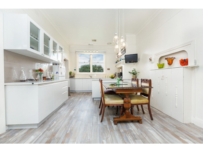 364 York Street, Sale VIC 3850