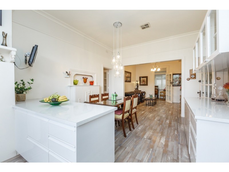 364 York Street, Sale VIC 3850