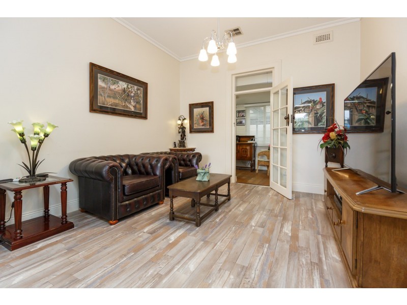 364 York Street, Sale VIC 3850