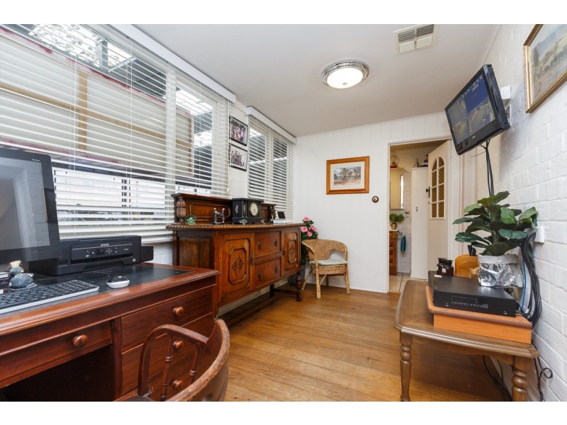 364 York Street, Sale VIC 3850