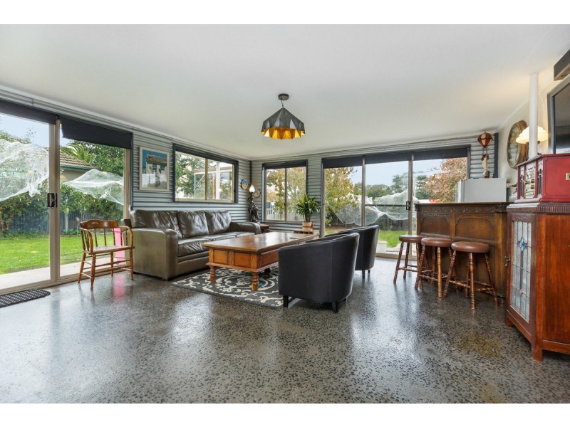 364 York Street, Sale VIC 3850