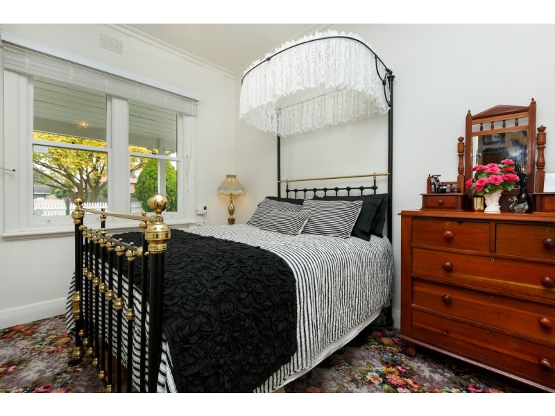 364 York Street, Sale VIC 3850