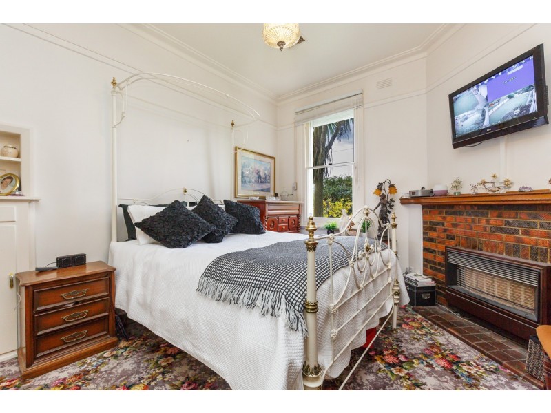 364 York Street, Sale VIC 3850