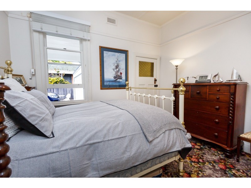 364 York Street, Sale VIC 3850