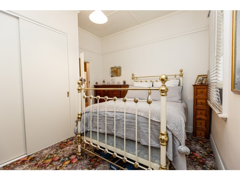 364 York Street, Sale VIC 3850