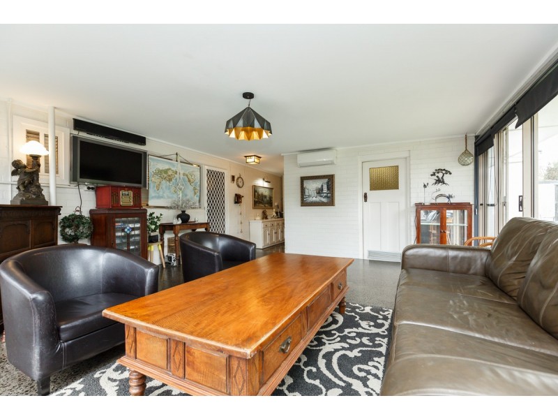 364 York Street, Sale VIC 3850