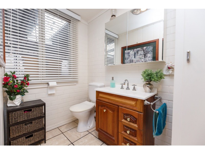 364 York Street, Sale VIC 3850
