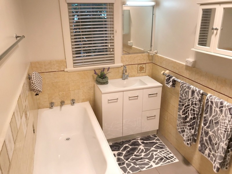 364 York Street, Sale VIC 3850