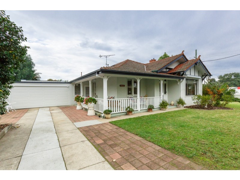 364 York Street, Sale VIC 3850