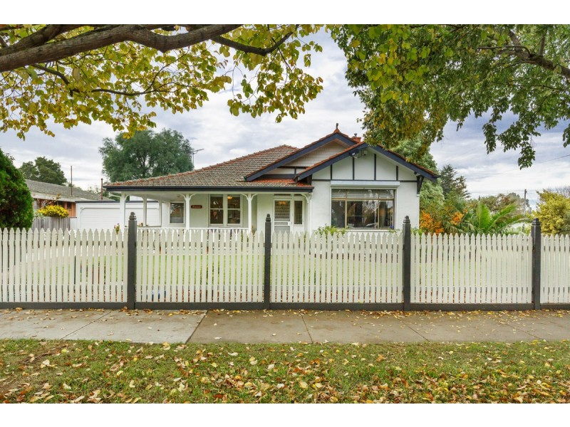 364 York Street, Sale VIC 3850