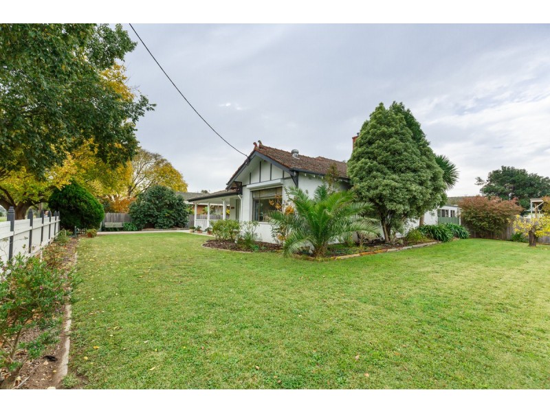 364 York Street, Sale VIC 3850