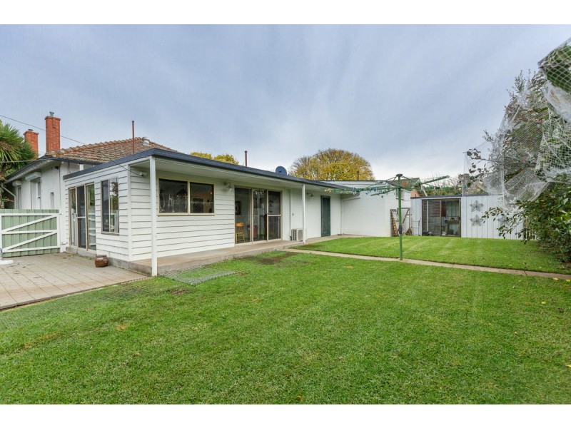 364 York Street, Sale VIC 3850