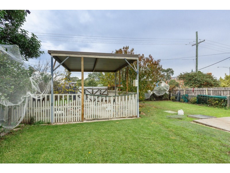 364 York Street, Sale VIC 3850