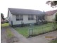 1 Alexandra Avenue, Sale VIC 3850