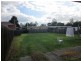 1 Alexandra Avenue, Sale VIC 3850