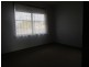 1 Alexandra Avenue, Sale VIC 3850