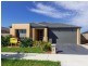 13 Ruthberg Drive, Sale VIC 3850