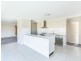 13 Ruthberg Drive, Sale VIC 3850