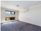 13 Ruthberg Drive, Sale VIC 3850