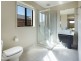 13 Ruthberg Drive, Sale VIC 3850