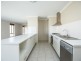 13 Ruthberg Drive, Sale VIC 3850