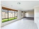 13 Ruthberg Drive, Sale VIC 3850