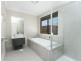 13 Ruthberg Drive, Sale VIC 3850