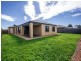 13 Ruthberg Drive, Sale VIC 3850