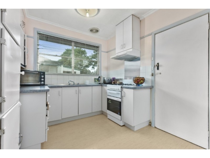 132 Dawson Street, Sale VIC 3850