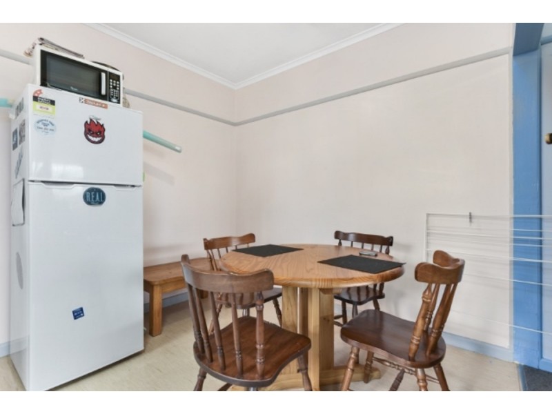 132 Dawson Street, Sale VIC 3850