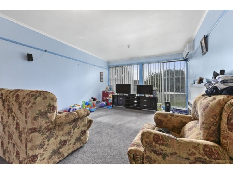 132 Dawson Street, Sale VIC 3850