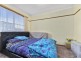 132 Dawson Street, Sale VIC 3850