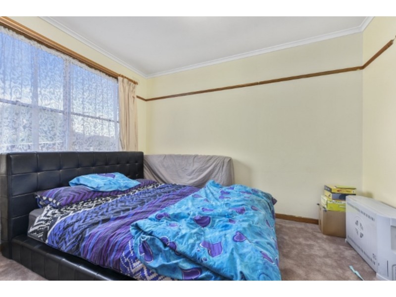 132 Dawson Street, Sale VIC 3850