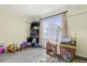 132 Dawson Street, Sale VIC 3850