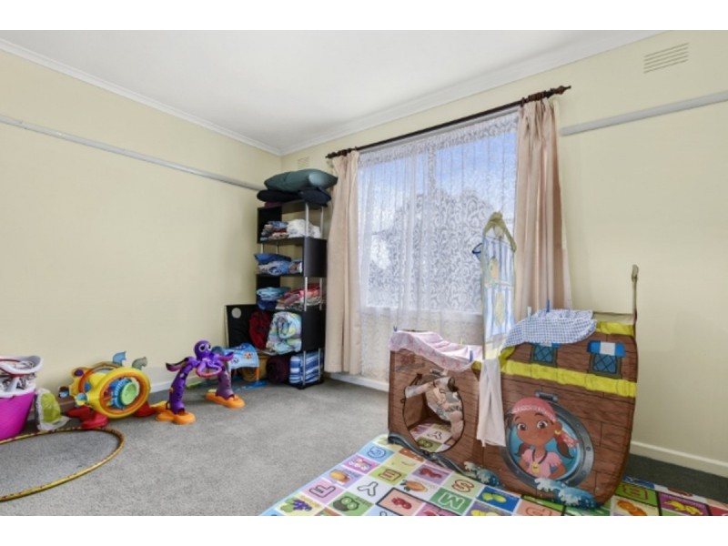 132 Dawson Street, Sale VIC 3850