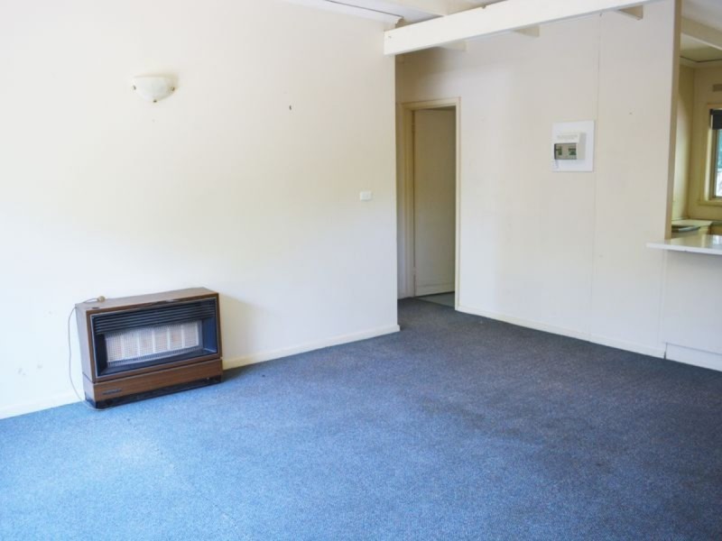 1/123 Elgin Street, Sale VIC 3850