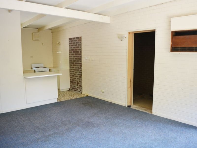 1/123 Elgin Street, Sale VIC 3850