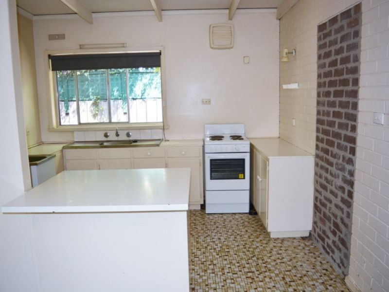 1/123 Elgin Street, Sale VIC 3850