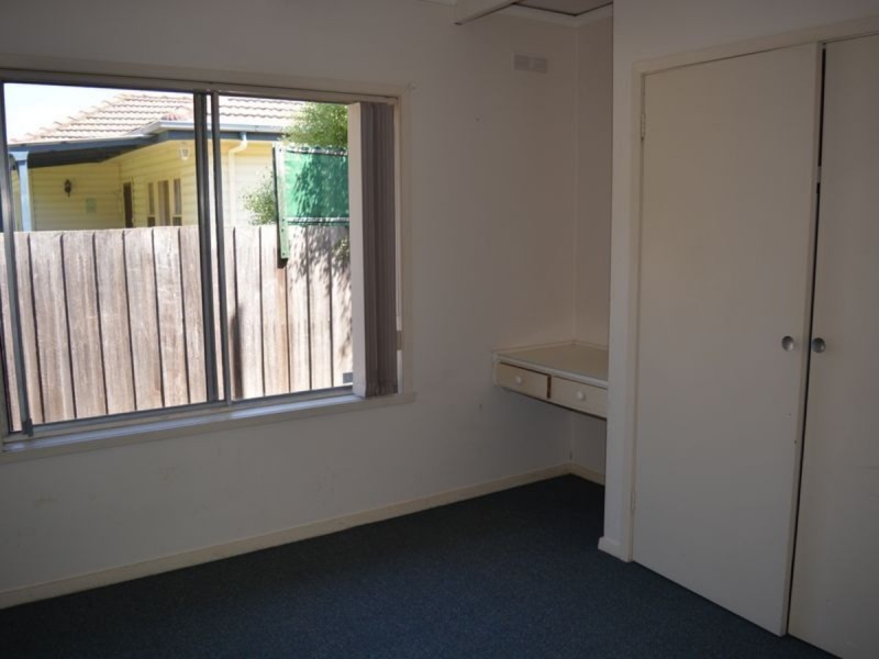 1/123 Elgin Street, Sale VIC 3850