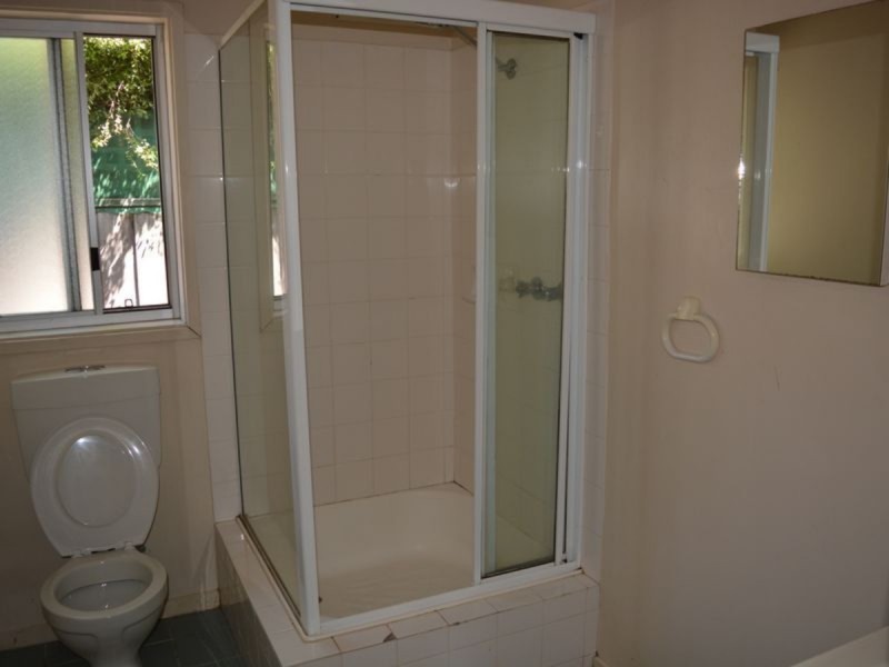 1/123 Elgin Street, Sale VIC 3850