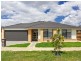 42 Woondella Boulevard, Sale VIC 3850