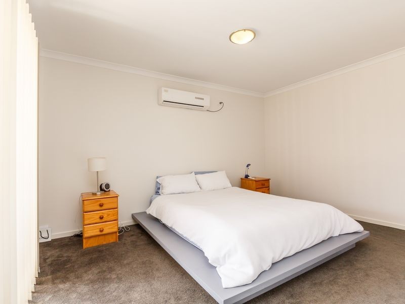 42 Woondella Boulevard, Sale VIC 3850