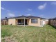 42 Woondella Boulevard, Sale VIC 3850