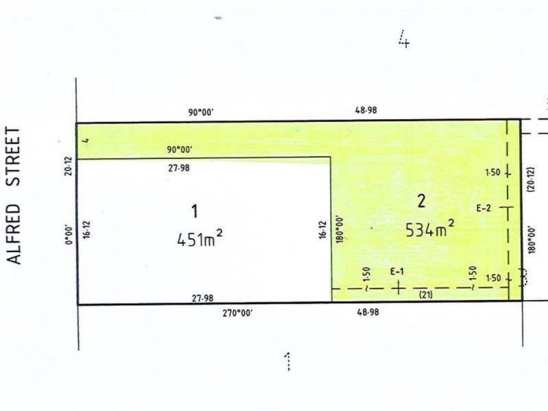44A Alfred Street, Maffra VIC 3860