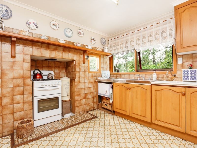 195 Boisdale Stratford Road, Maffra VIC 3860