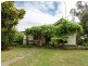 195 Boisdale Stratford Road, Maffra VIC 3860