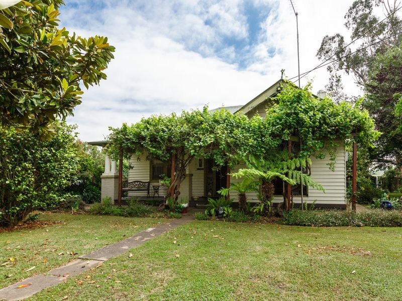 195 Boisdale Stratford Road, Maffra VIC 3860