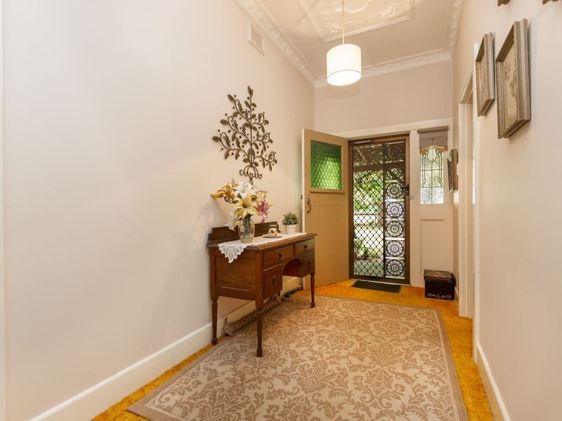 195 Boisdale Stratford Road, Maffra VIC 3860