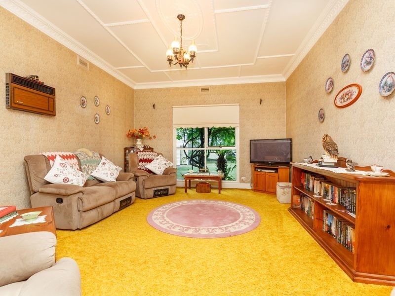 195 Boisdale Stratford Road, Maffra VIC 3860