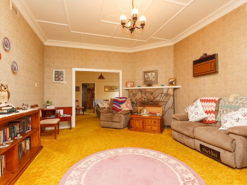 195 Boisdale Stratford Road, Maffra VIC 3860